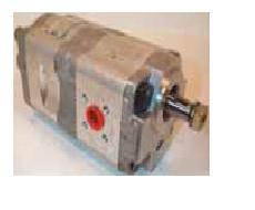 Pompa hidraulica CASE / IH