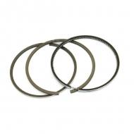 Segmenti / Ring Set  - Perkins, JCB, John Deere, Landini, Massey Ferguson