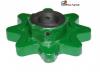 Z11210 - pinion elevator boabe