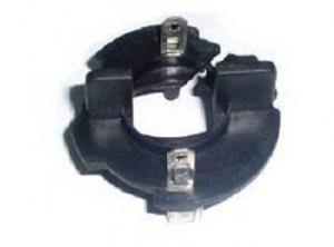 Adaptor Bec VW Golf V Jetta Touran Sharan BS09