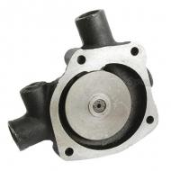 Pompa Apa - Water Pump Assembly(Less Pulley)