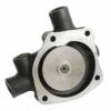Pompa apa - water pump assembly(less pulley)