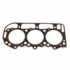 Gasket-headgasket - head