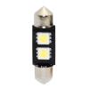 Led plafoniera ld1180