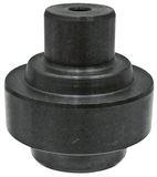 04382929 72704127  21/6450-216 Bolt (Pivot) Deutz-Fahr