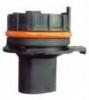 Adaptor bec bmw seria 5 si 7 - opel astra g - zafira - corsa - bs01