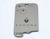 Carcasa smart card renault bre2309