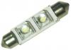 Led plafoniera ld1105