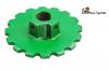 Z10117 pinion z16 john