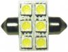 Led plafoniera ld1106