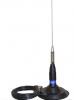 Antena Radio CB TTI CB145