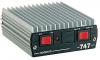 Amplificator 100watt hf 747b pentru statii cb 26-30 mhz. - 371