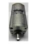 Pompa Hidraulica Dubla 11+4 Cm3 (11+4 Cm3/obr,L) Bosch Rexroth 0510565387