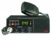 Statie radio intek m-150 plus