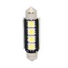 Led plafoniera ld1186