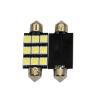 Led plafoniera ld1192