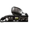 Statie radio bytrex pro-m4