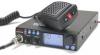 Statie Radio Intek M-799 Plus