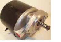 Pompa hidraulica CASE / DAVID BROWN 580G