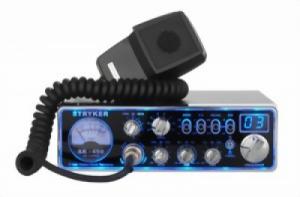 Statie radio PNI SR-490 HP 100W