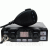 Statie radio cb k-po k500 (10w export)