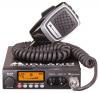 Statie radio alan 78 multi plus pentru