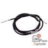 Cablu 651039 Claas