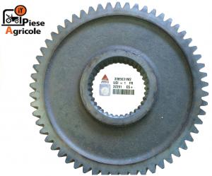 Pinion Z=57 3385631M2 Massey Ferguson