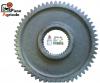 Pinion z=57 3385631m2 massey