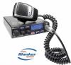 Statie radio midland alan 278 putere 10 watt