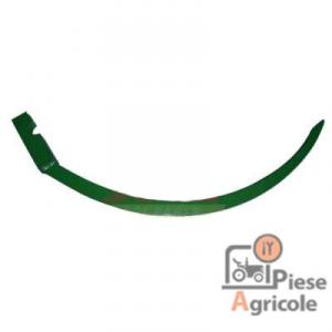 Ac Presa AE37764 John Deere