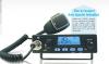 Statie radio tti tcb-550 putere 5 watt