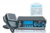 Statie radio tti tcb-775 putere 10 watt