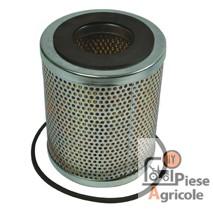 Filtru Hidraulic AR75603, AR75601, AR28072  John Deere