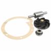 Kit Reparatie Pompa Apa Water Pump Repair Kit