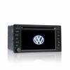 Sistem navigatie Volkswagen Q.8015