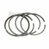 Segmenti Fiat 1909674, 1909861Ring Set