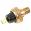 SENZOR - PRESIUNE ULEI SWITCH-OIL PRESSURESwitch - Oil Pressure Sender Unit