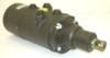 Pompa Directie Ford 7810, 550,575D,7810,7910,8210