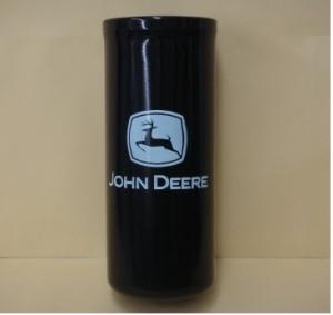 Filtru Hydraulic John Deere/Case IH