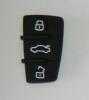 Butoane pentru cheie Audi BRE104