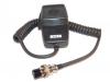 Microfon PNI dinamic cu 4 pini pentru orice statie radio CB Q.2966