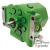 Pompa hidraulica ah66400 john deere