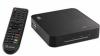 Egreat media player si tuner DVBT HD 1080p EG-M1