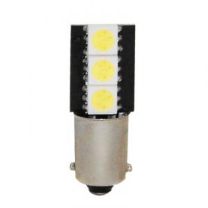 LED Pozitie LD1184