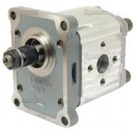 Pompa Hidraulica / Hydraulic Pump