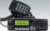 Statie Radio TAXI ALAN HM135 VHF