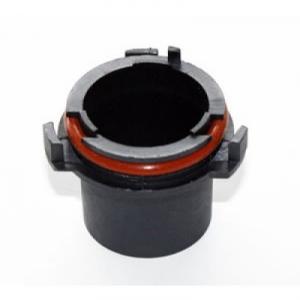 Adaptor Bec Xenon H7  Opel Astra G BS07