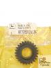 Rt7700024134 pinion satelit