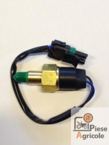 410438A2 Senzor Presiune Power Shift